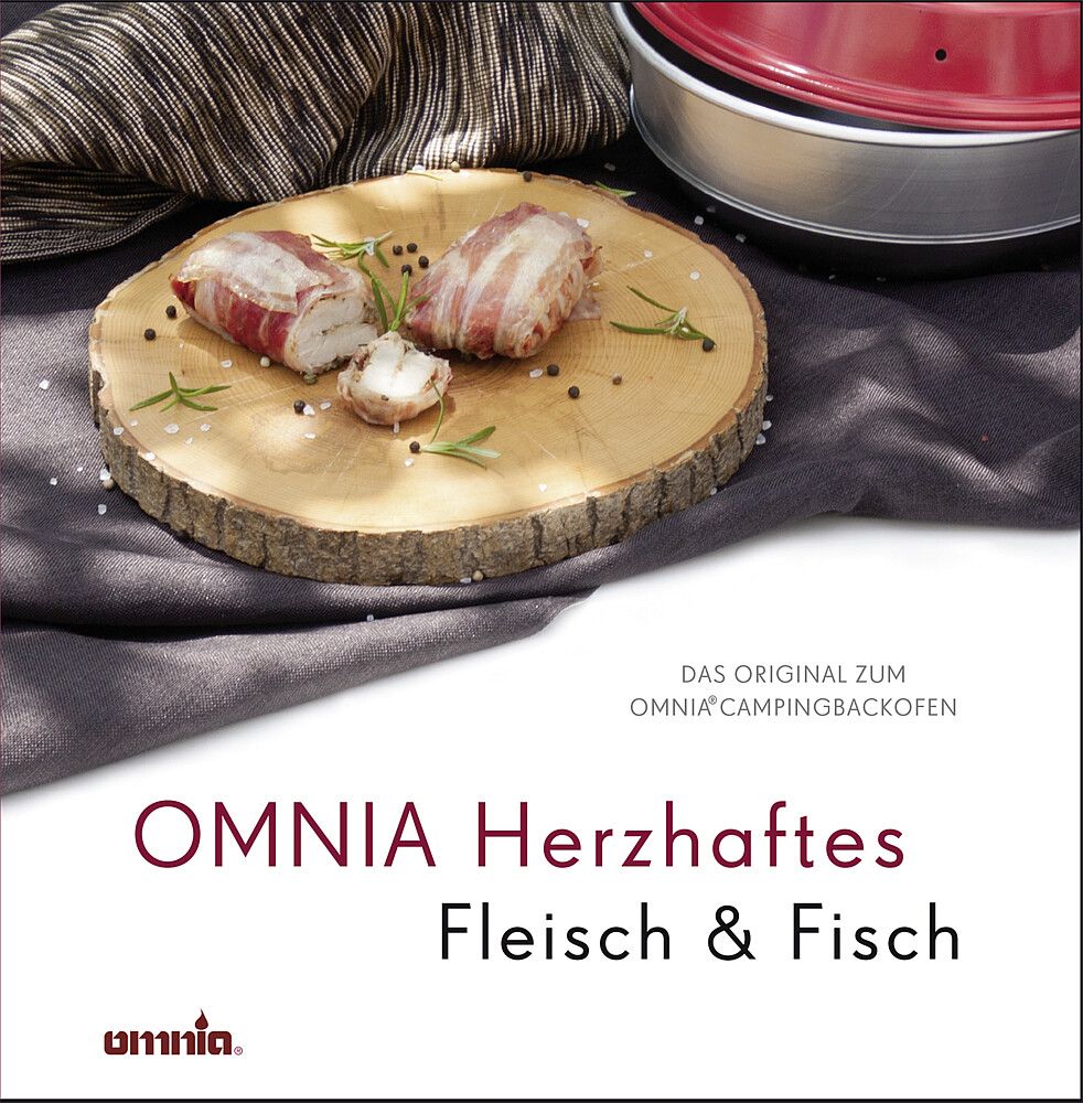 995689911 kochbuch herzhaftes