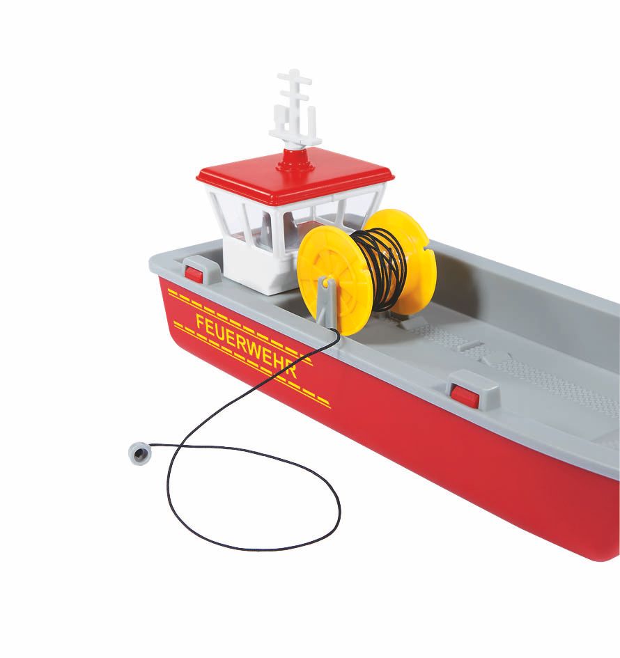 Transport, Fahrzeug, Wasserfahrzeug