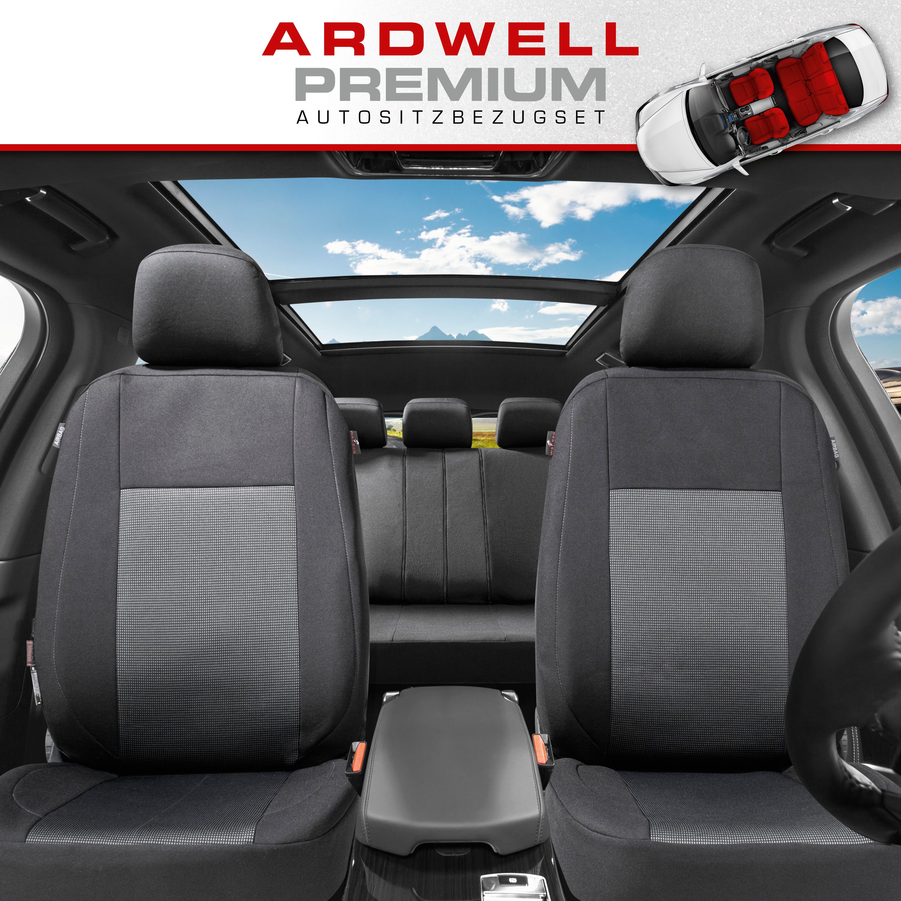 9001778118691_003 sitzbezug