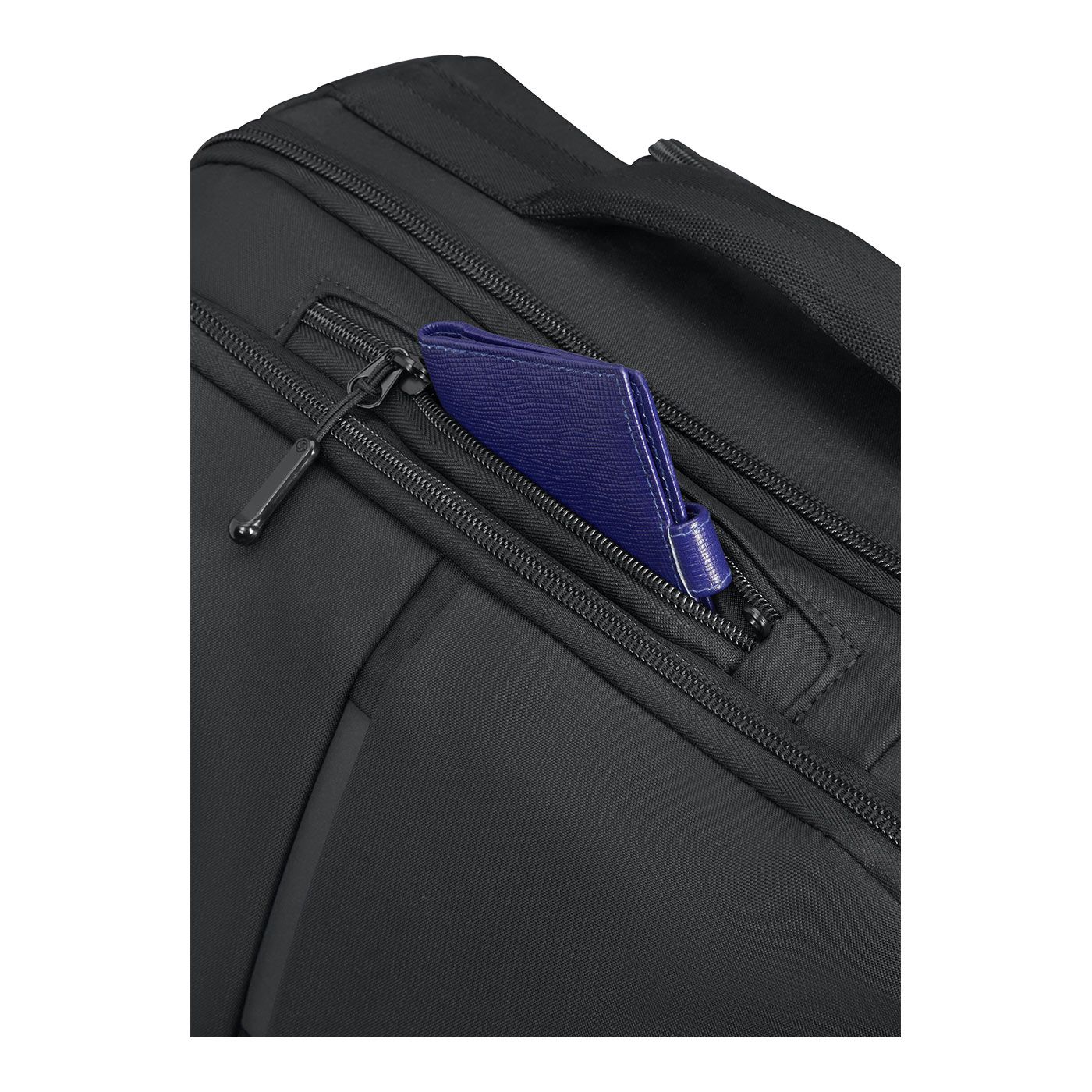 Tasche, Zubehör, Handtasche