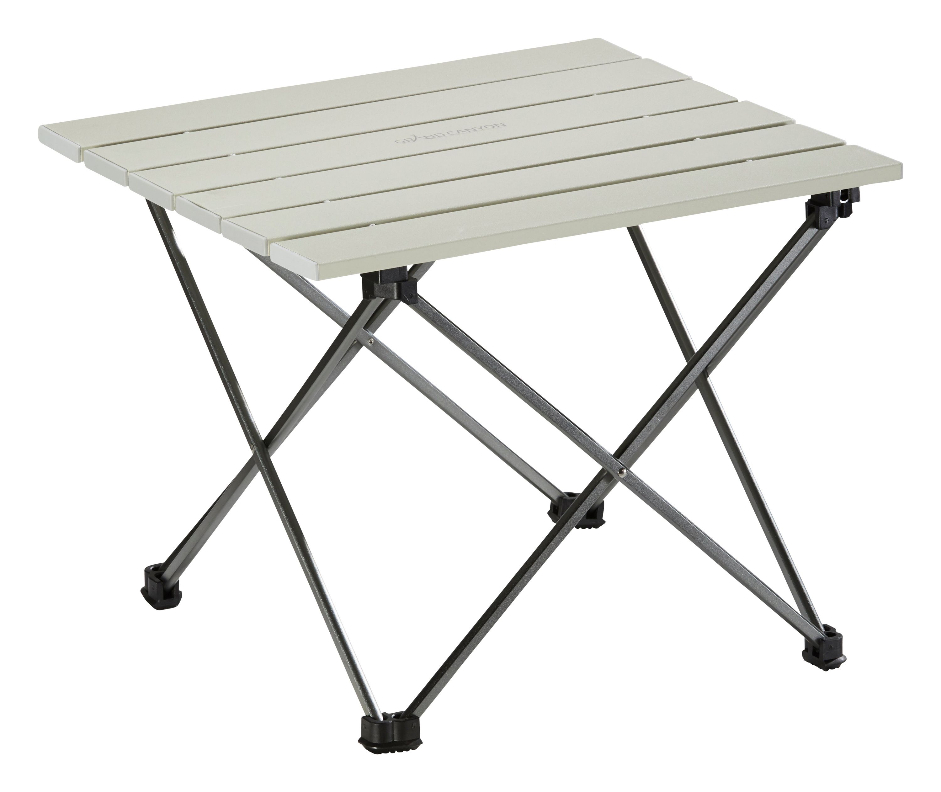 360010_Tucket_Table_Mini_001 campingtisch