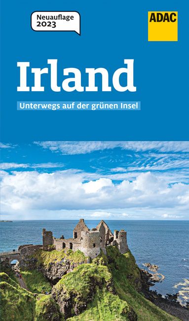 9783986450397 irland