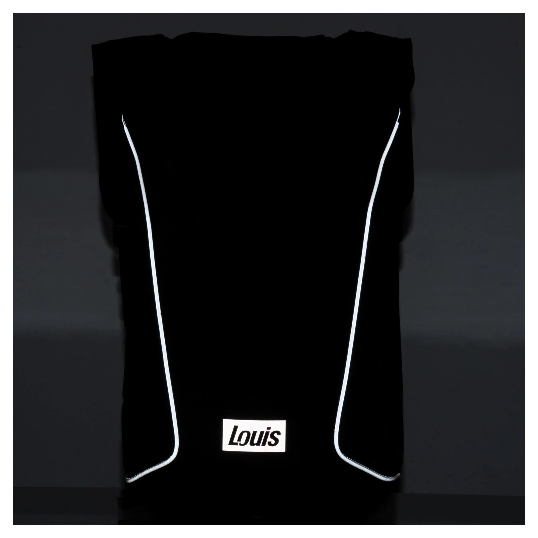 Bekleidung, Kurze Hosen