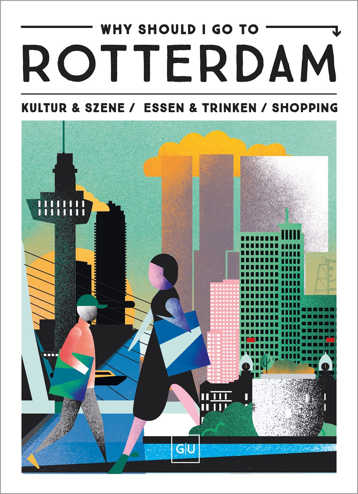 Werbung, Plakat, Person, Veröffentlichung
