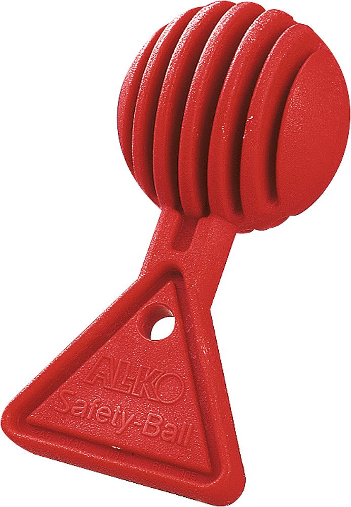 9983999-ALKO-Safetyball-Standard-01 safety ball