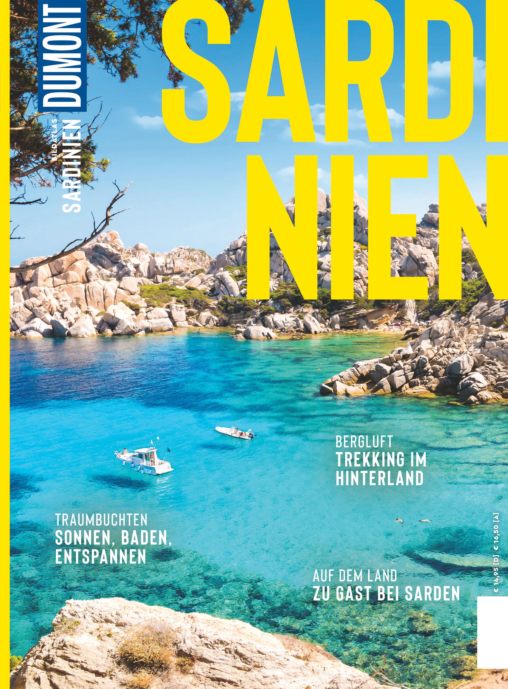 küste, klarblaues wasser, felsenküste, boote, strandurlaub