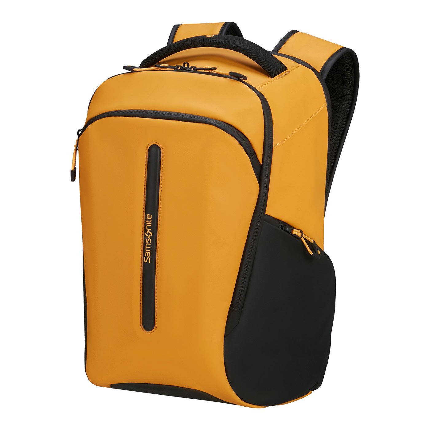 Samsonite Ecodiver Laptop Rucksack XS Tasche, Rucksack