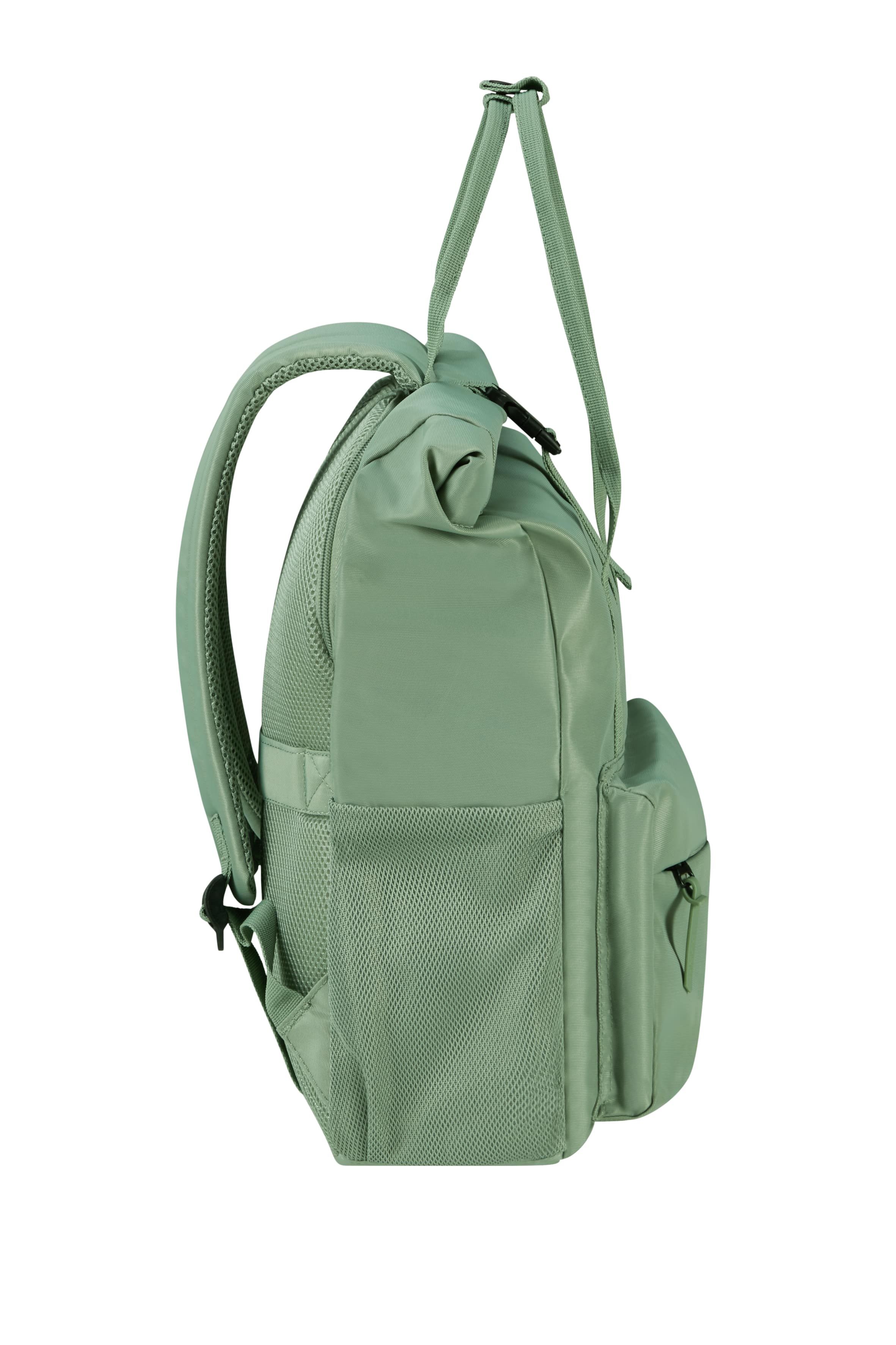Tasche, Rucksack