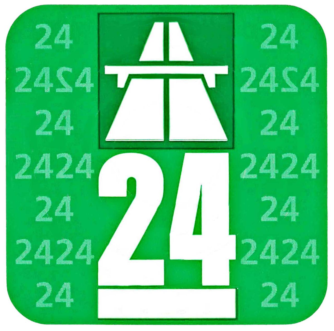Vignetten online kaufen | ADAC-Shop