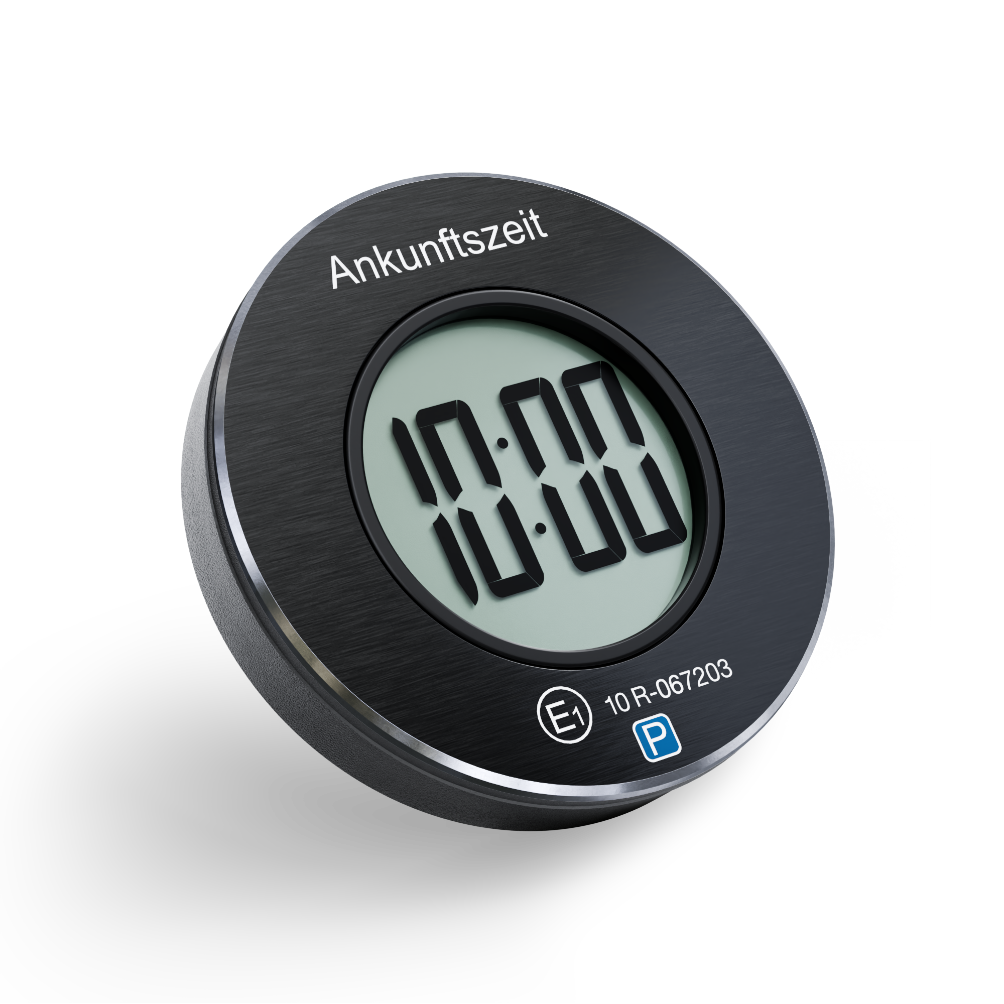 Computerausrüstung, Elektronik, Hardware, Überwachen, Bildschirm