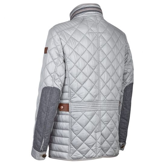 Handstich kent jacket Clearance