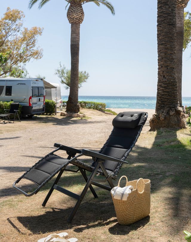 Moebel, Stuhl, Auto, Transport, Fahrzeug