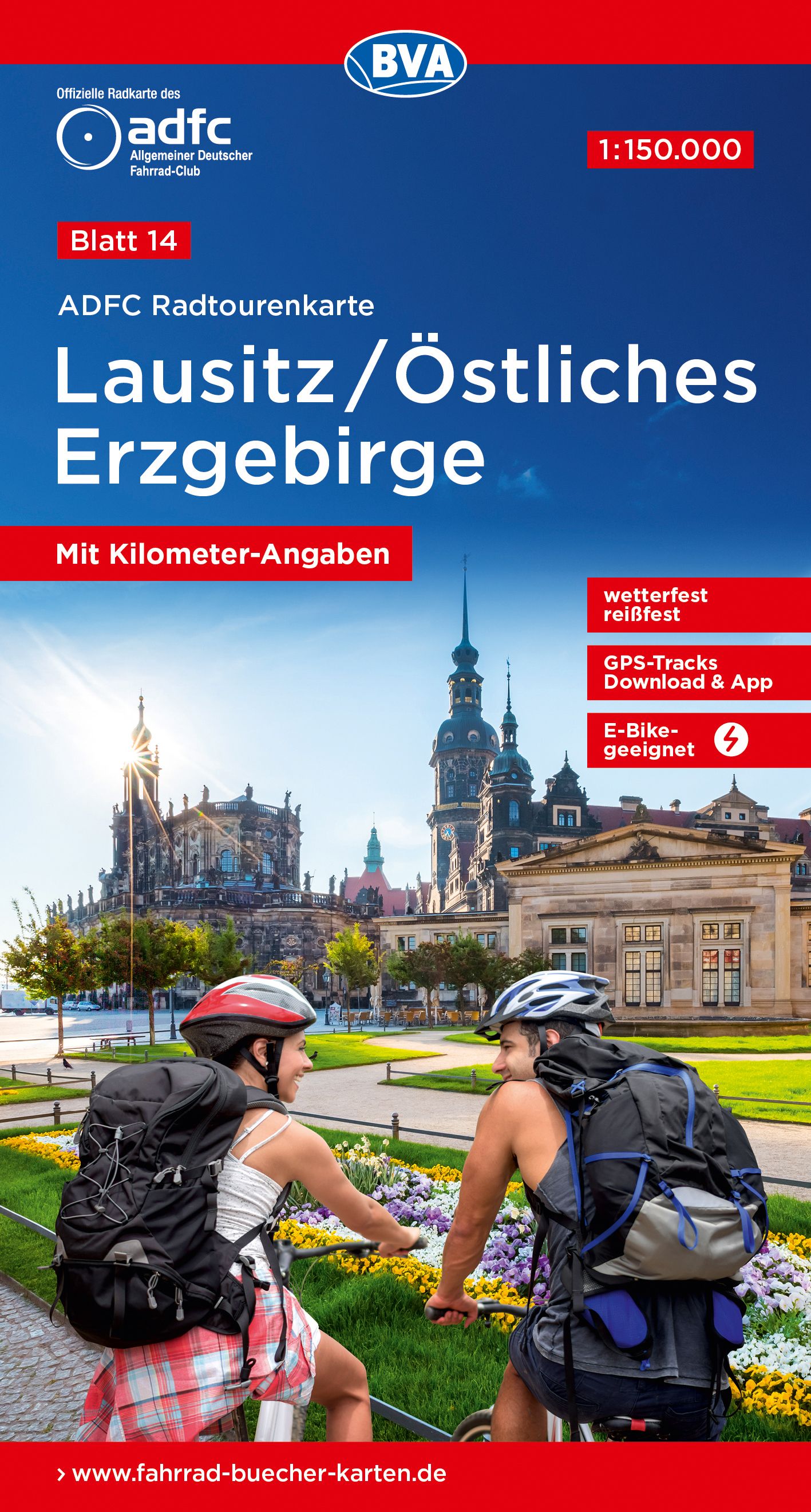 9783969901342 lausitz