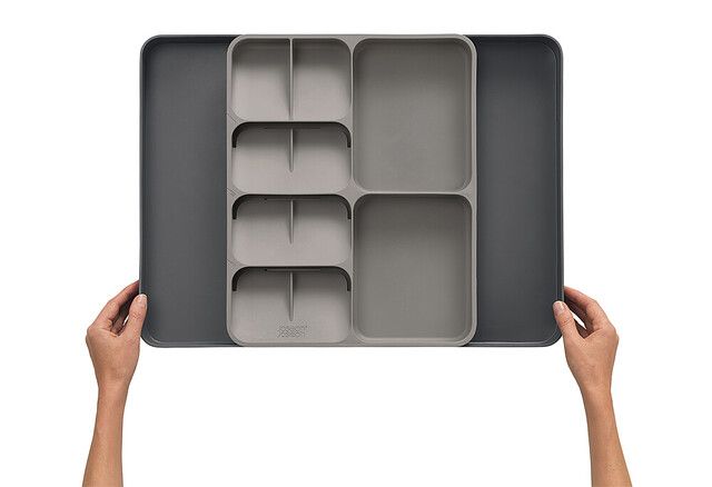 Schublade, Mobiliar, Whirlpool, Wanne, 