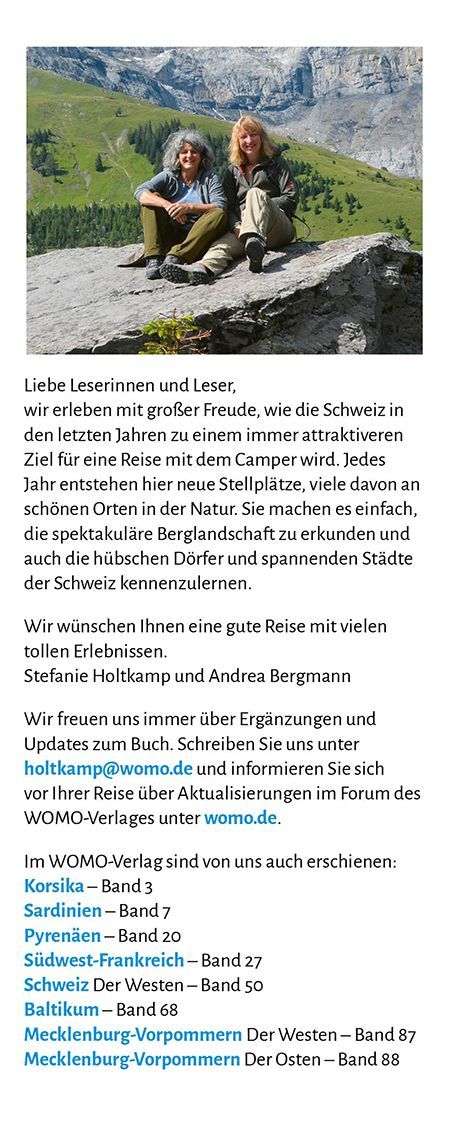 outdoor, Berg, Wanderer/ hikers, Felsen, Landschaft