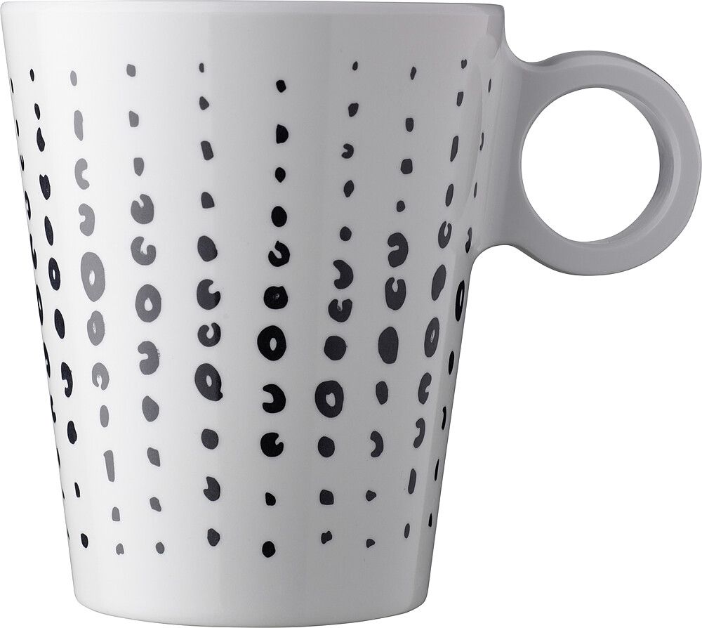 998471211 tasse