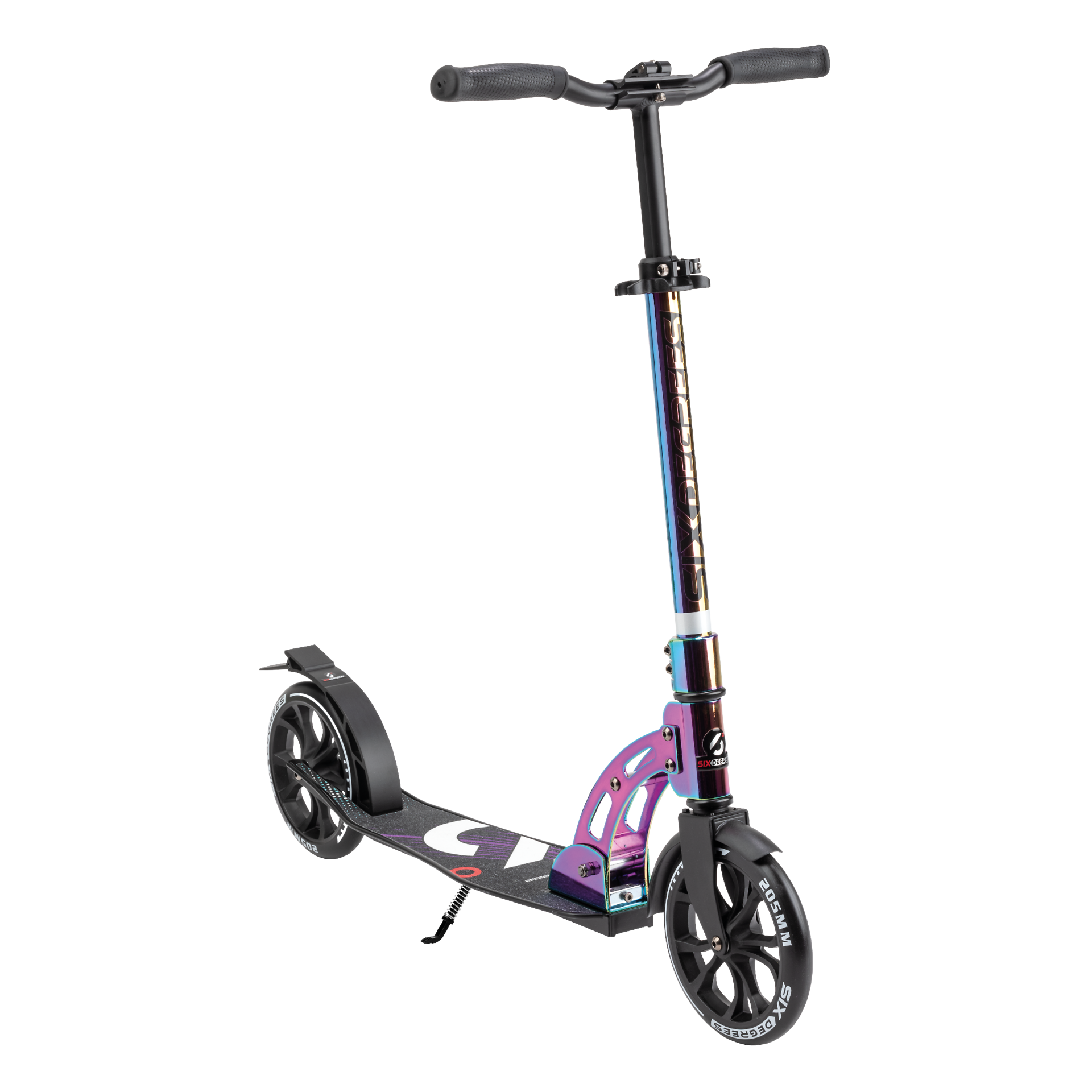 Roller, Transport, Fahrzeug, E-Scooter