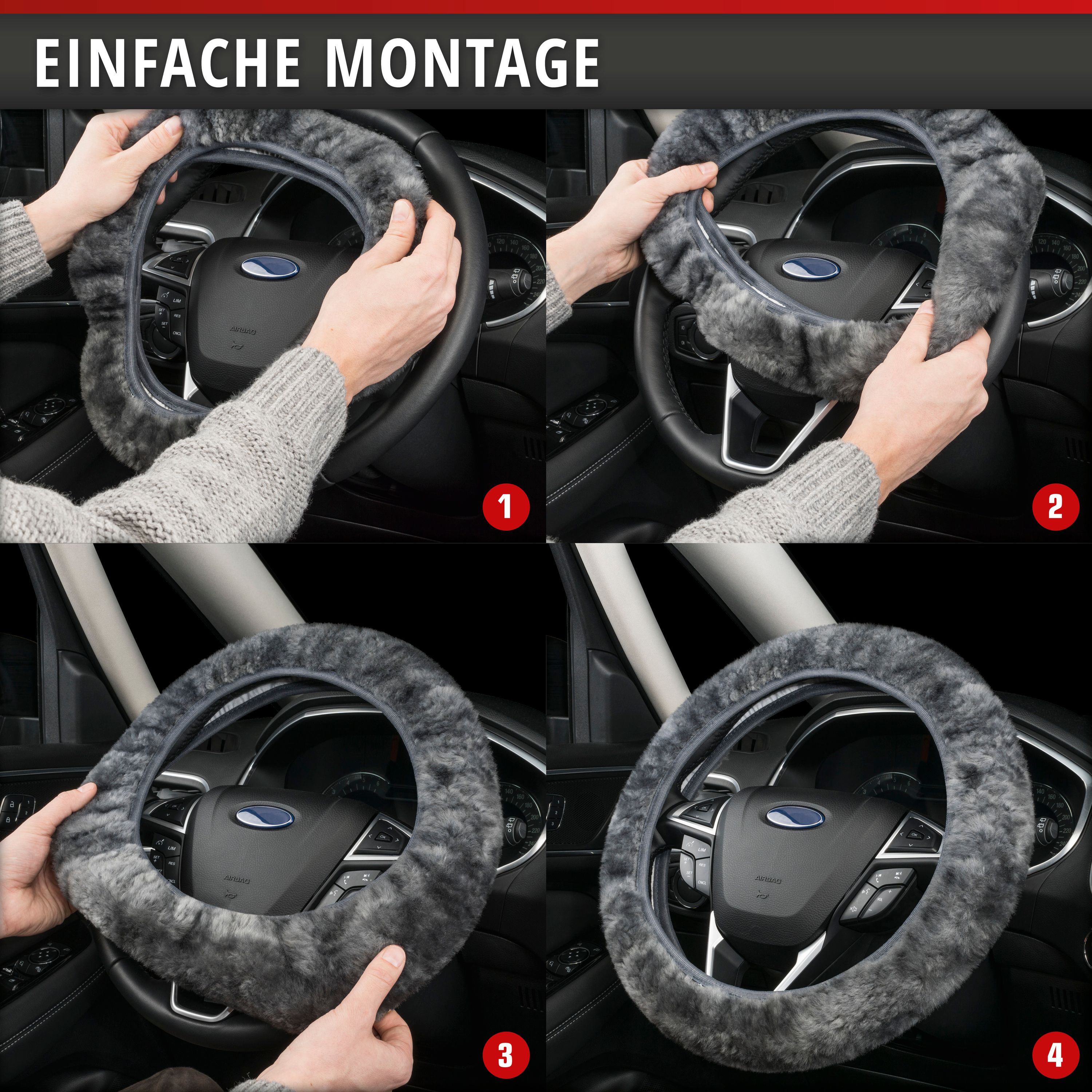 9001778195425_006NABFHaIzImUze lenkradschutz