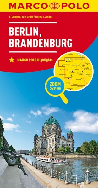9783829740654V3tXSrnJuQ9Au berlin, brandenburg