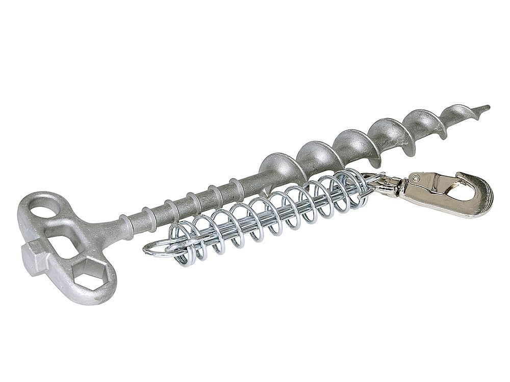 9942624-100-1-3 peggy peg petpeg