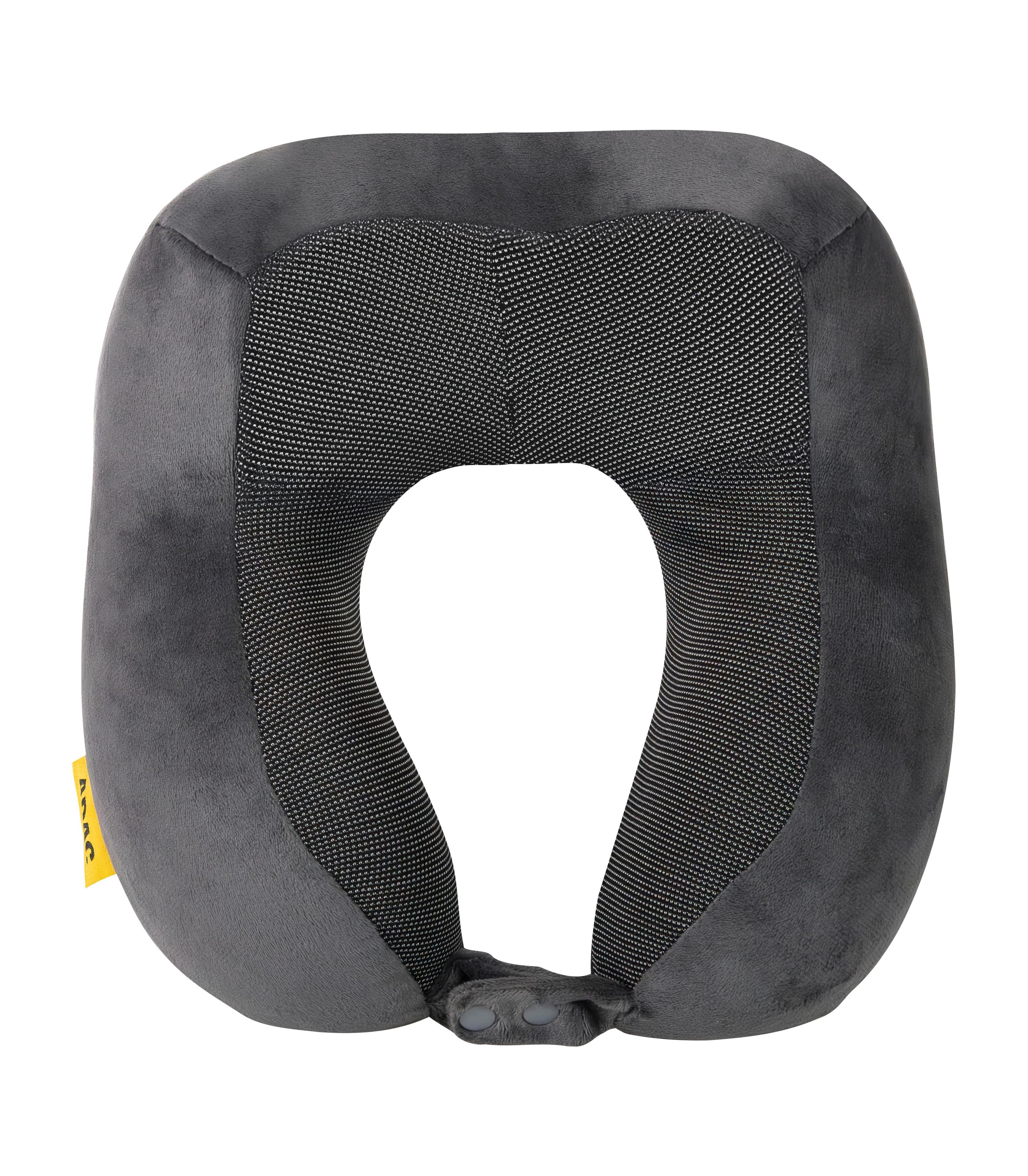 Kissen, Dekoration für Zuhause, Kopfstütze