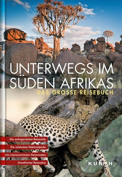 9783955040826_unterwegs-im-sueden-afrikaspxkx3xgrapcZ2 südafrika, buch