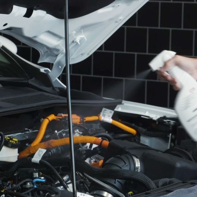 Auto, Transport, Fahrzeug