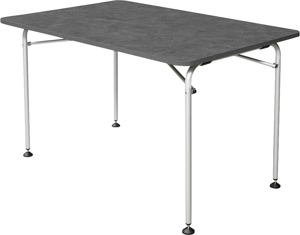 9960231-1HqcXMoXdAQAYe Campingtisch, grau