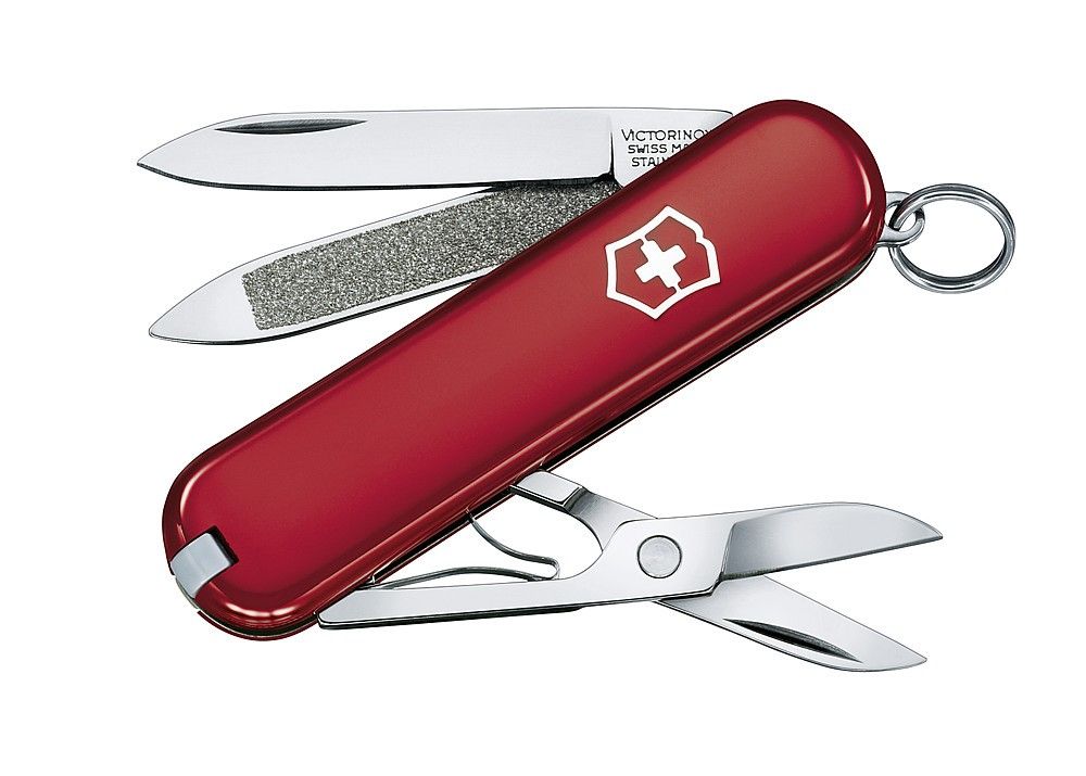 994338411 taschenmesser