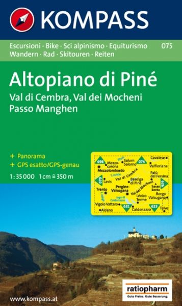9783854915621maEy8BHamhtgi italien