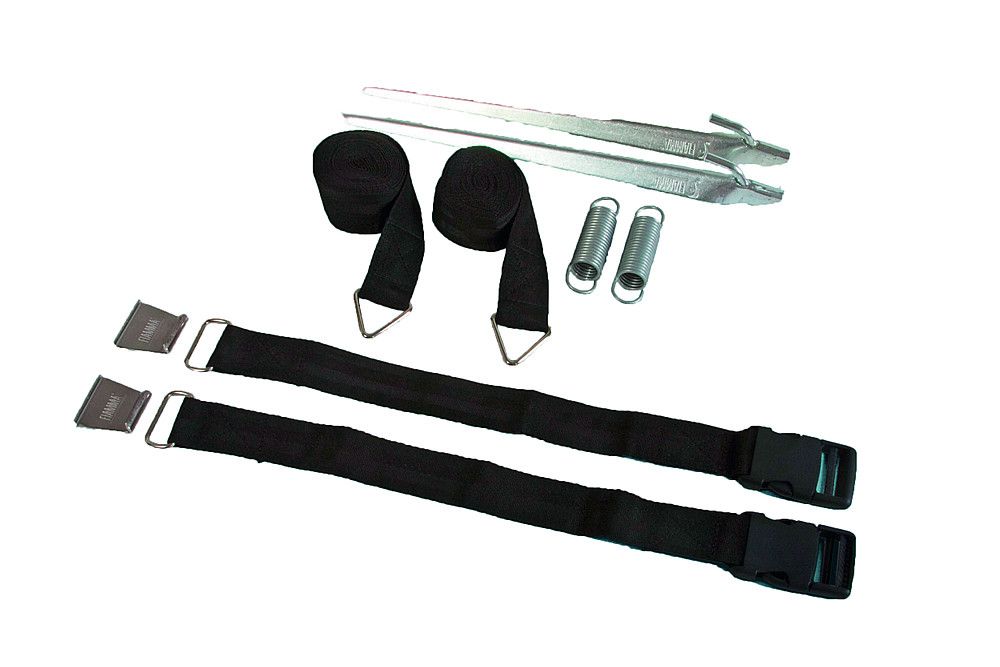 9908723-Sturmband_TIE-DOWN_S_Caravanstore_schwarz-Standard-01 gurt, schwarz