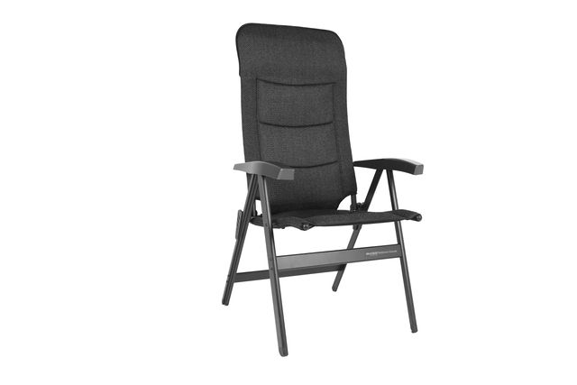 Westfield Campingstuhl Noblesse Grande BM Moebel, Stuhl
