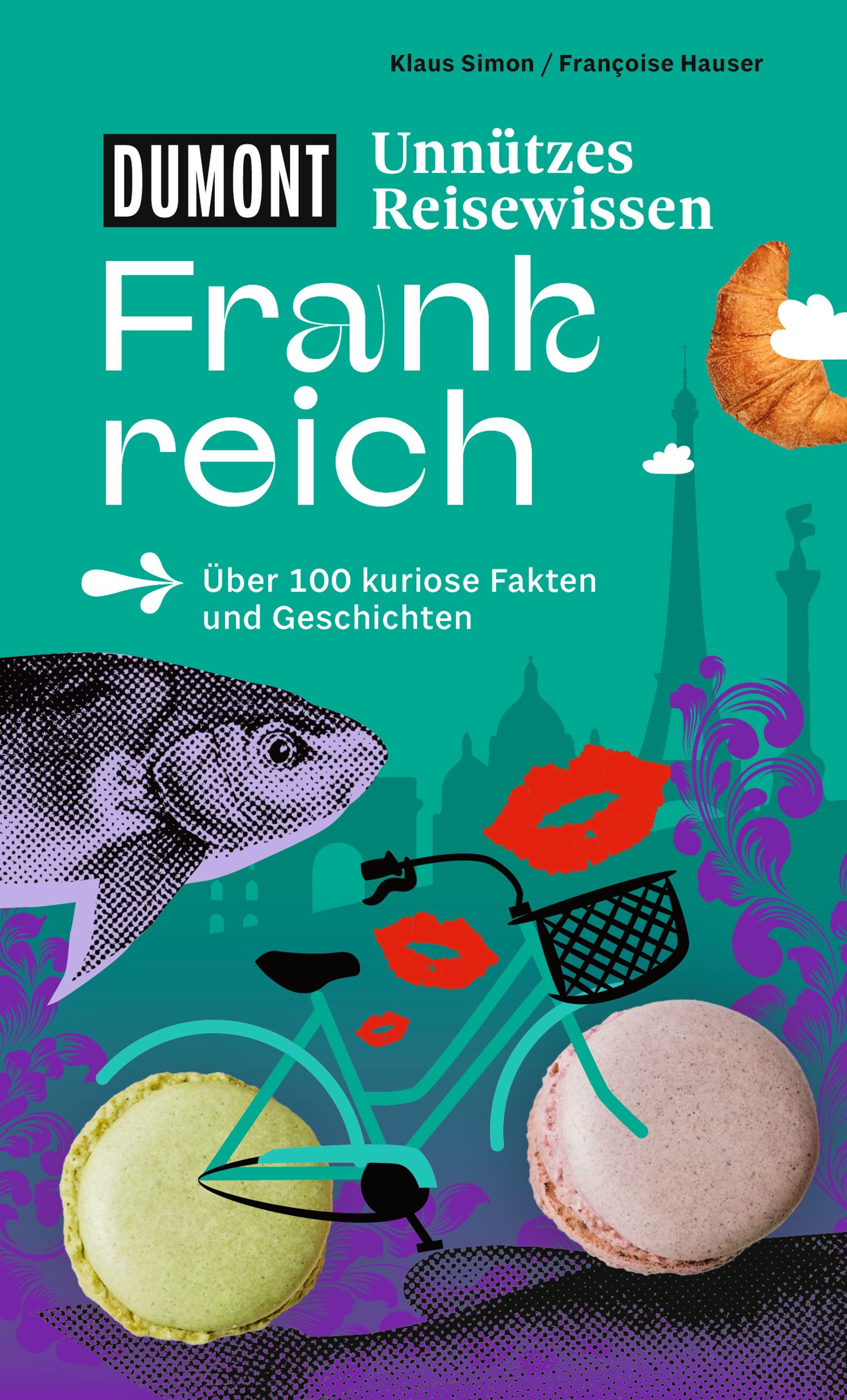 Essen, Süßigkeiten, Ei, Werbung