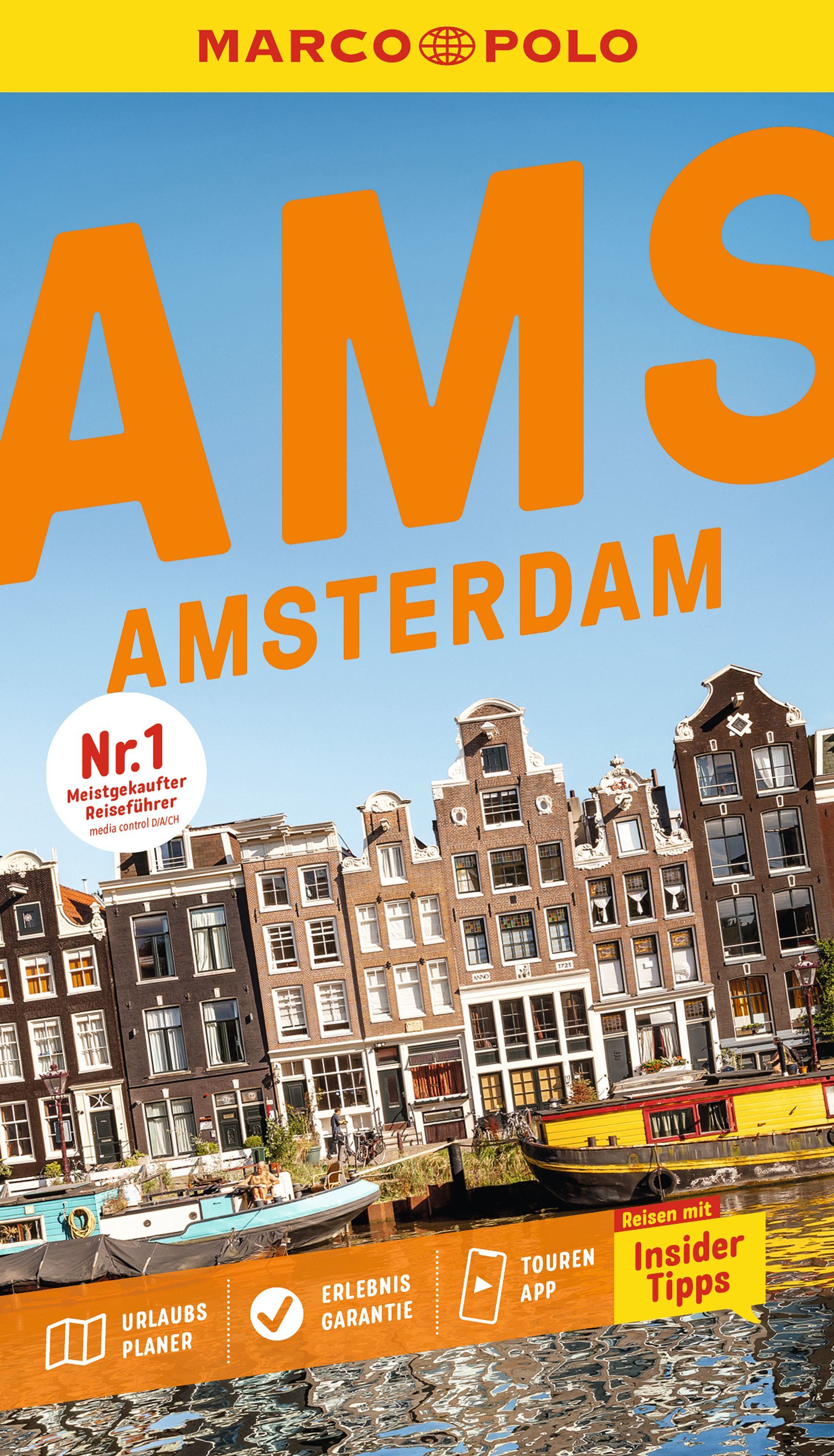 Stadt, Werbung, Plakat, Nachbarschaft, Eigentumswohnung