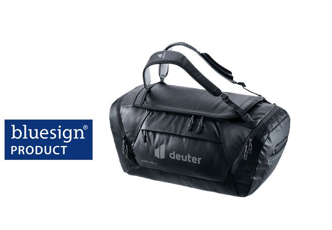 Zubehor, Tasche, Handtasche, Gepäck