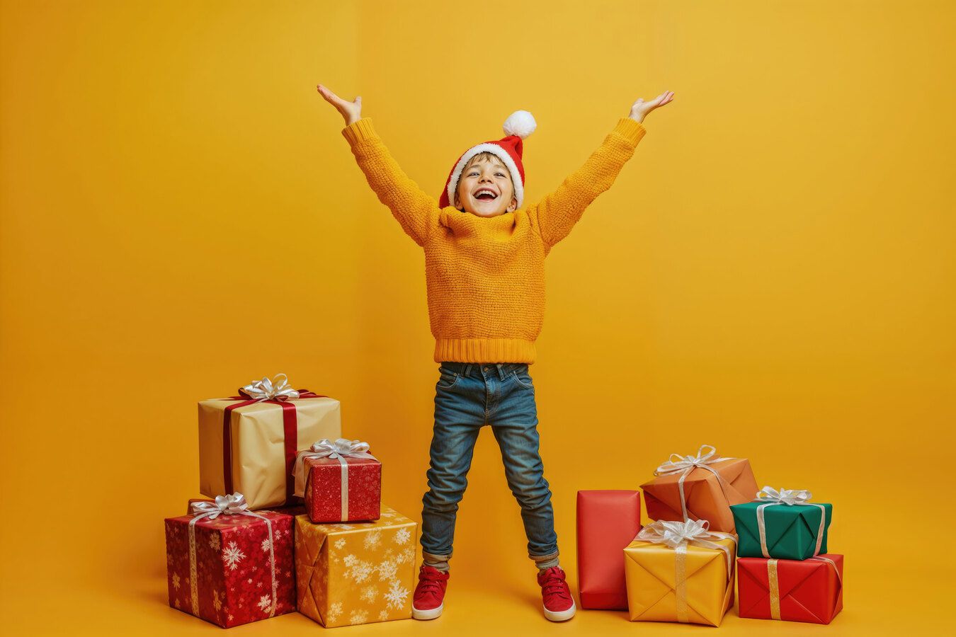 Kopf, Person, Gesicht, Glücklich