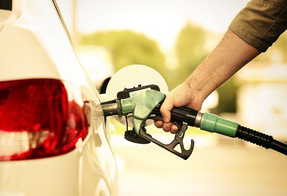 Maschine, Gaspumpe, Pumpe, Tankstelle, Benzin,