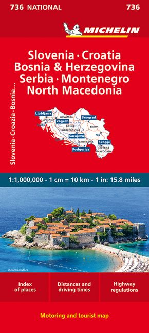 9782067171947 slowenien, kroatien