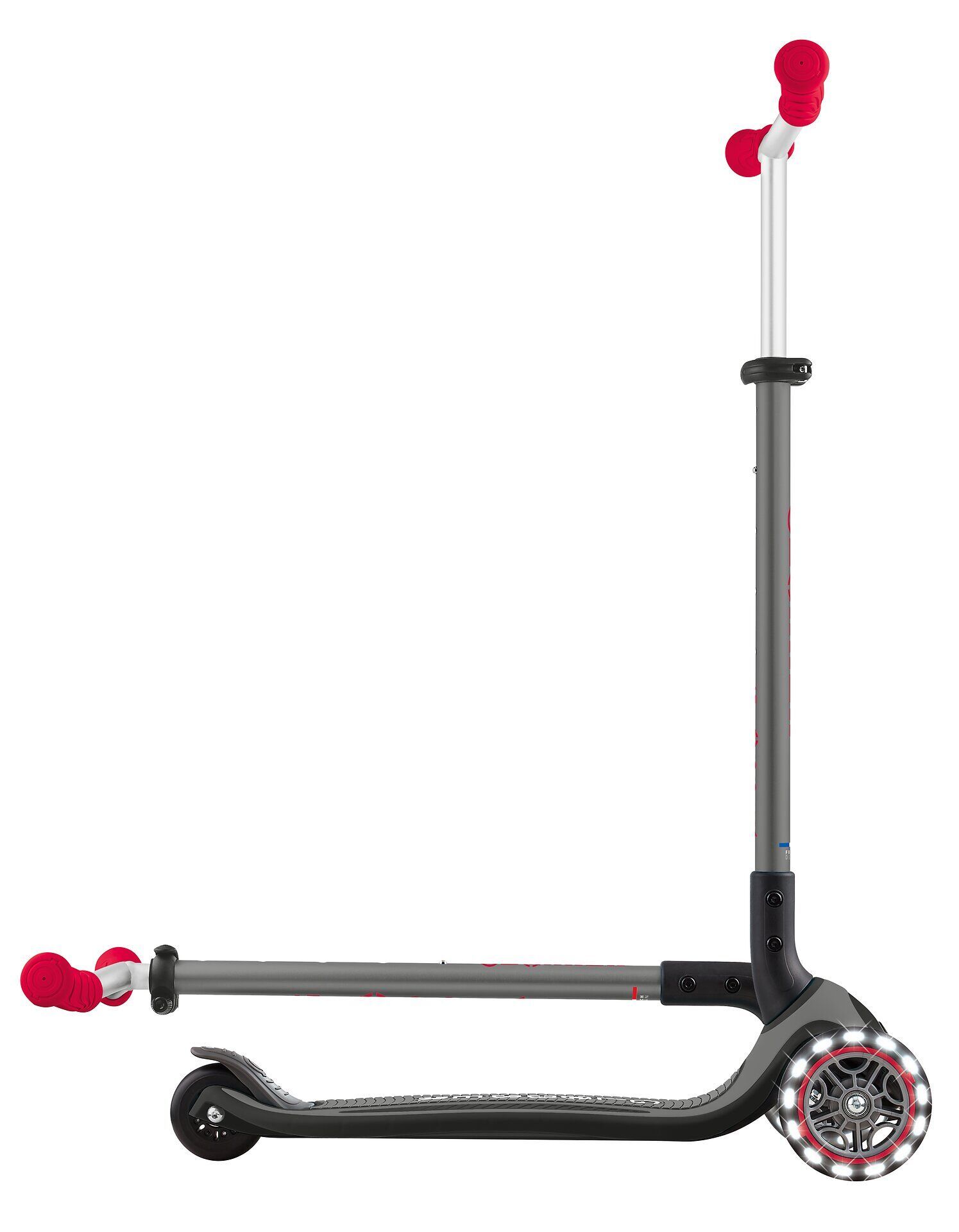 Roller, Transport, Fahrzeug, E-Scooter