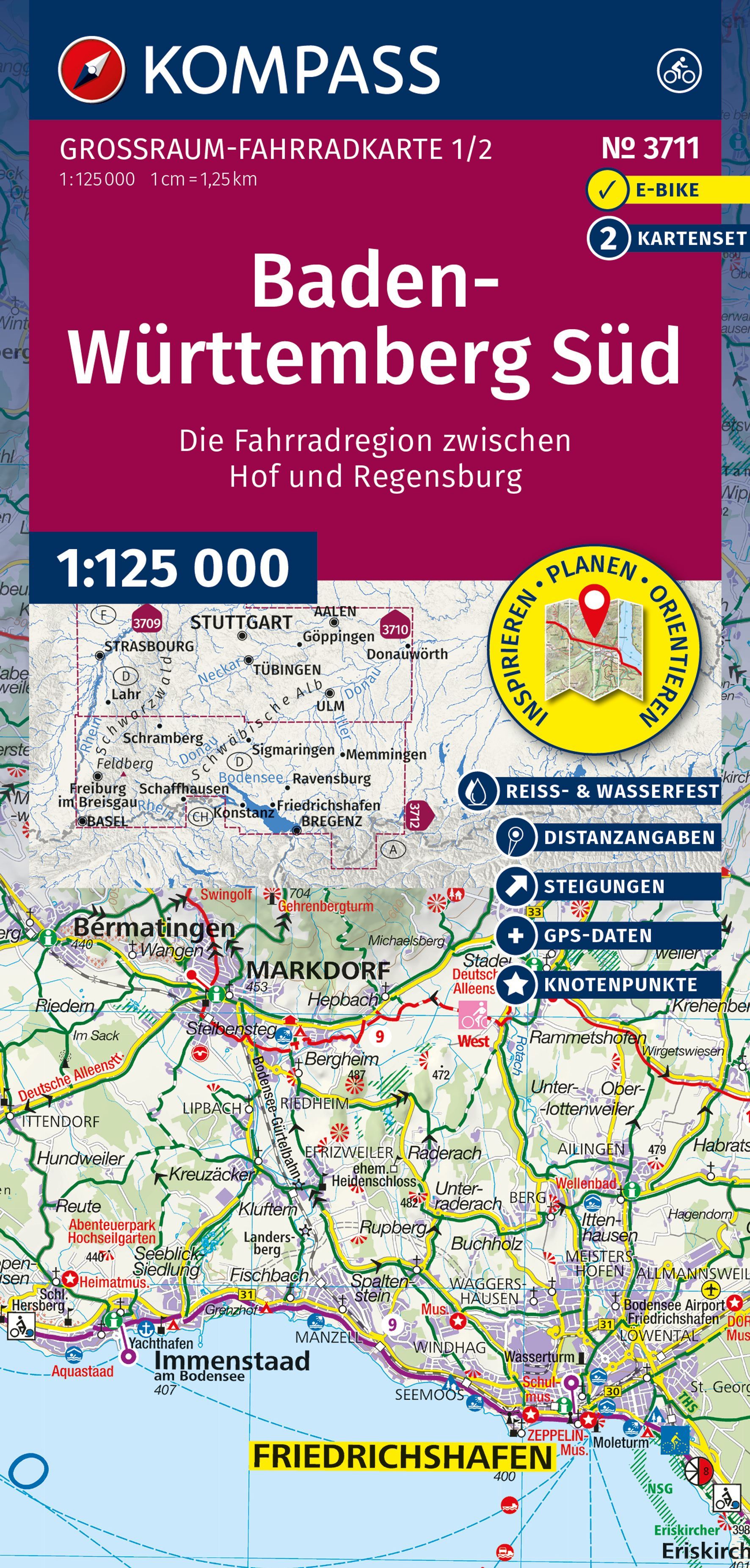 Diagramm, Handlung, Werbung, Plakat, Landkarte