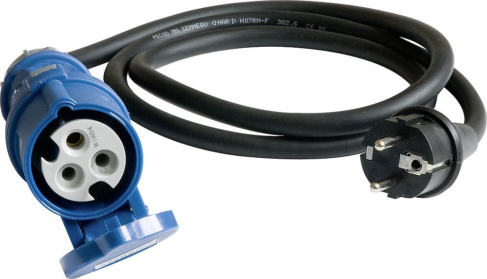9975985-Adapterkabel_CEE_Kupplung_Schukostecker_1_5m_lang_mit_Kontrollleuchte_wie_Ausfuehrung_75033-Standard-01 adapterkabel