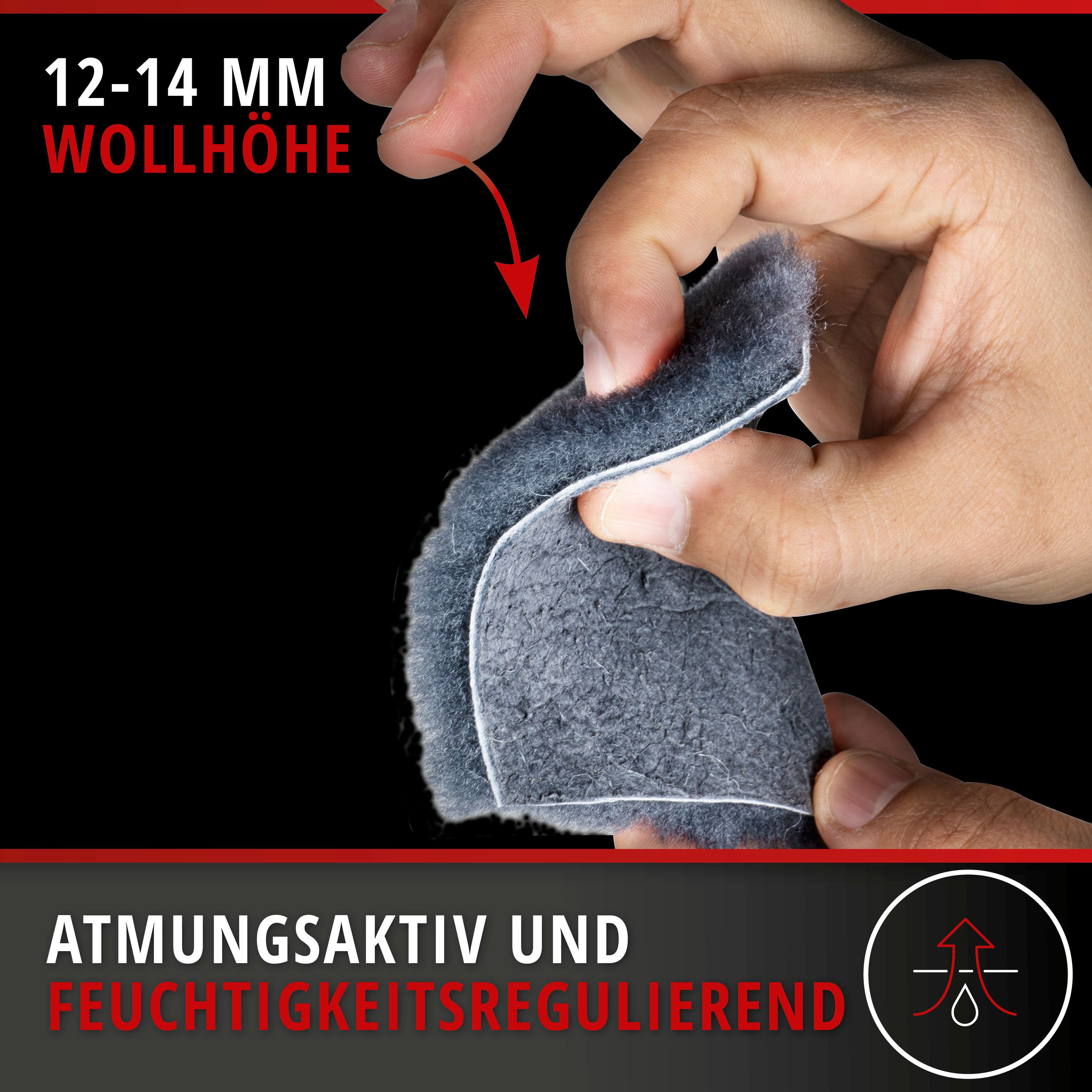 9001778195425_004cKtqnzn0kNiec atmungsaktiv