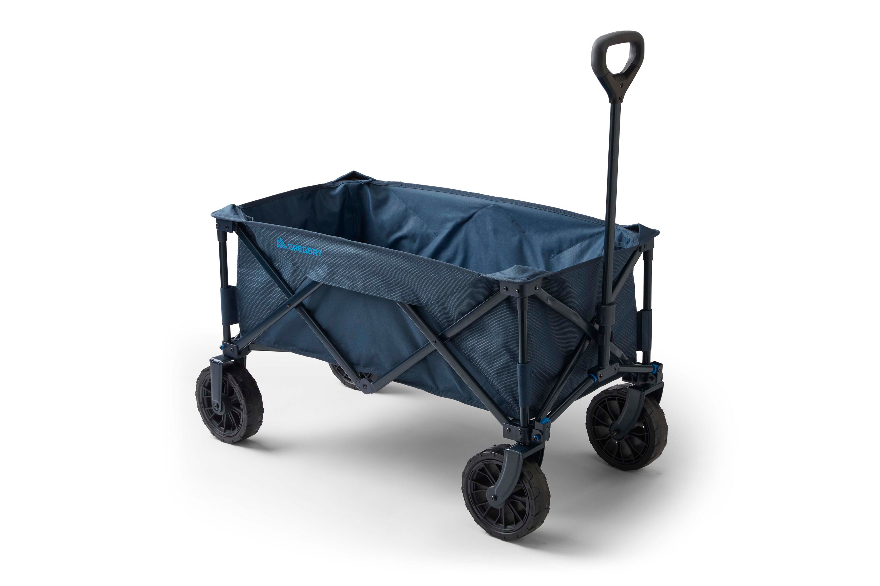 Gregory Alpaca Gear Wagon Fahrzeug, Kombi, Beförderung, Strandwagen, E-Scooter