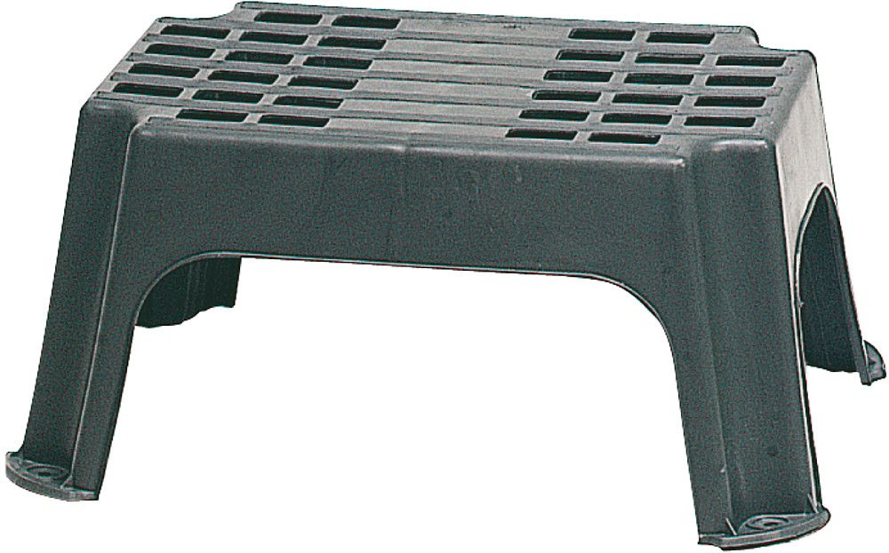 9978131-Trittstufe_50x34_Fb_grau_Step_Platinum-Standard-01 trittstufe
