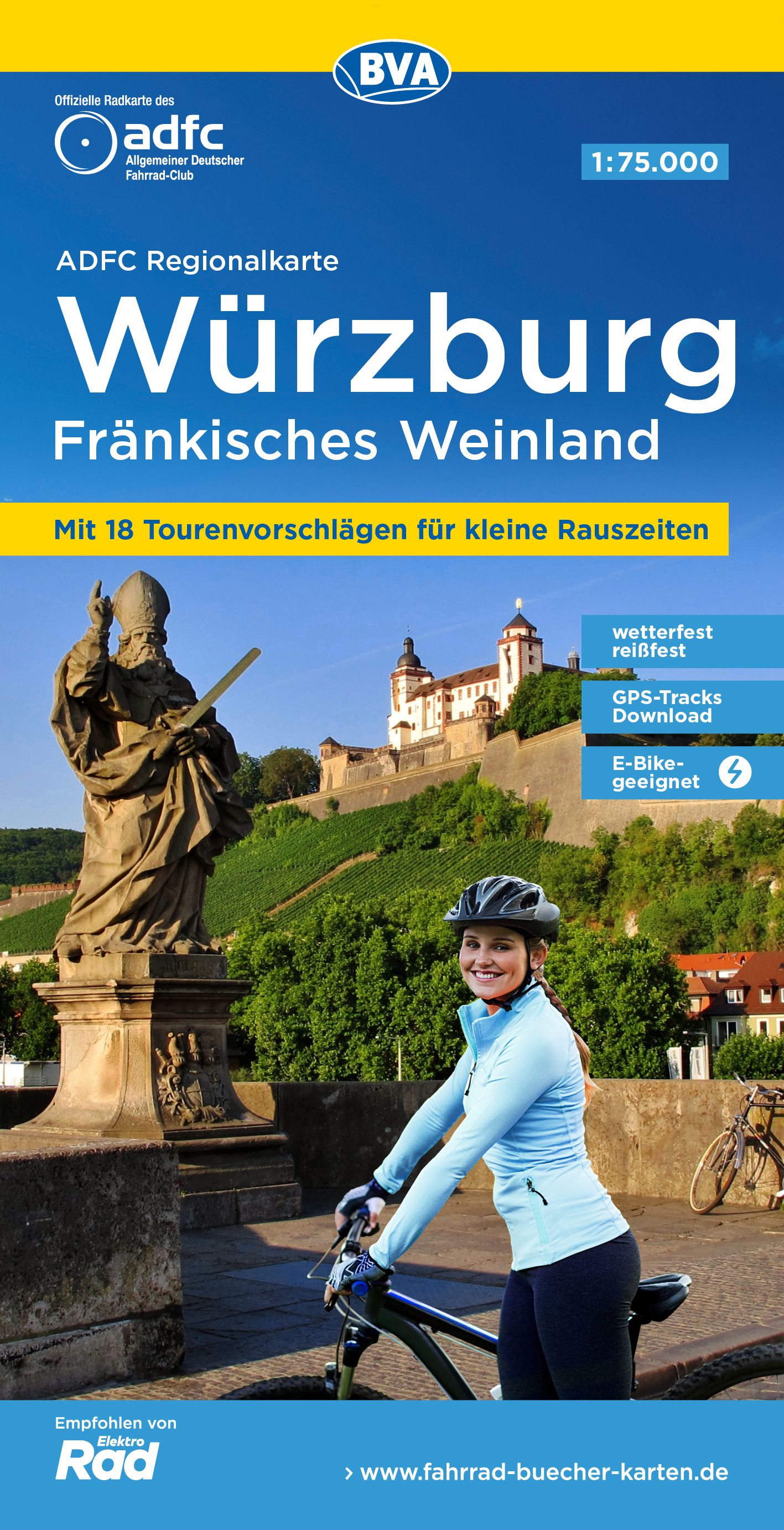 9783969900918 karte, würzburg