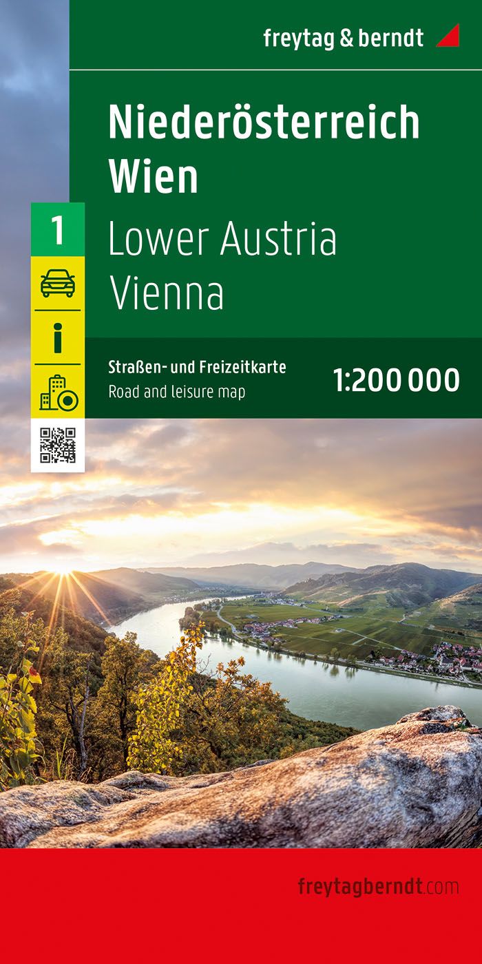 Werbung, Plakat, Landschaft, Himmel