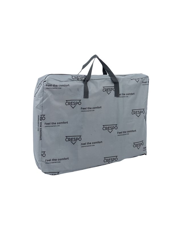 Tasche, Zubehör, Handtasche, Tragetasche