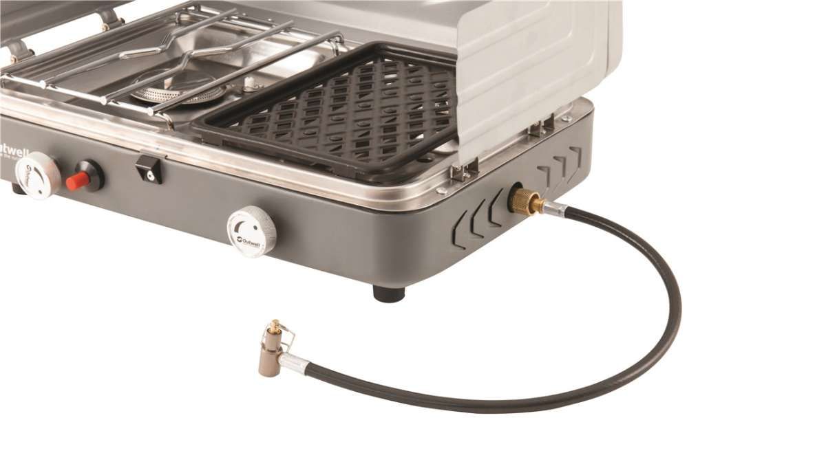 Outwell Kocher Jimbu Stove