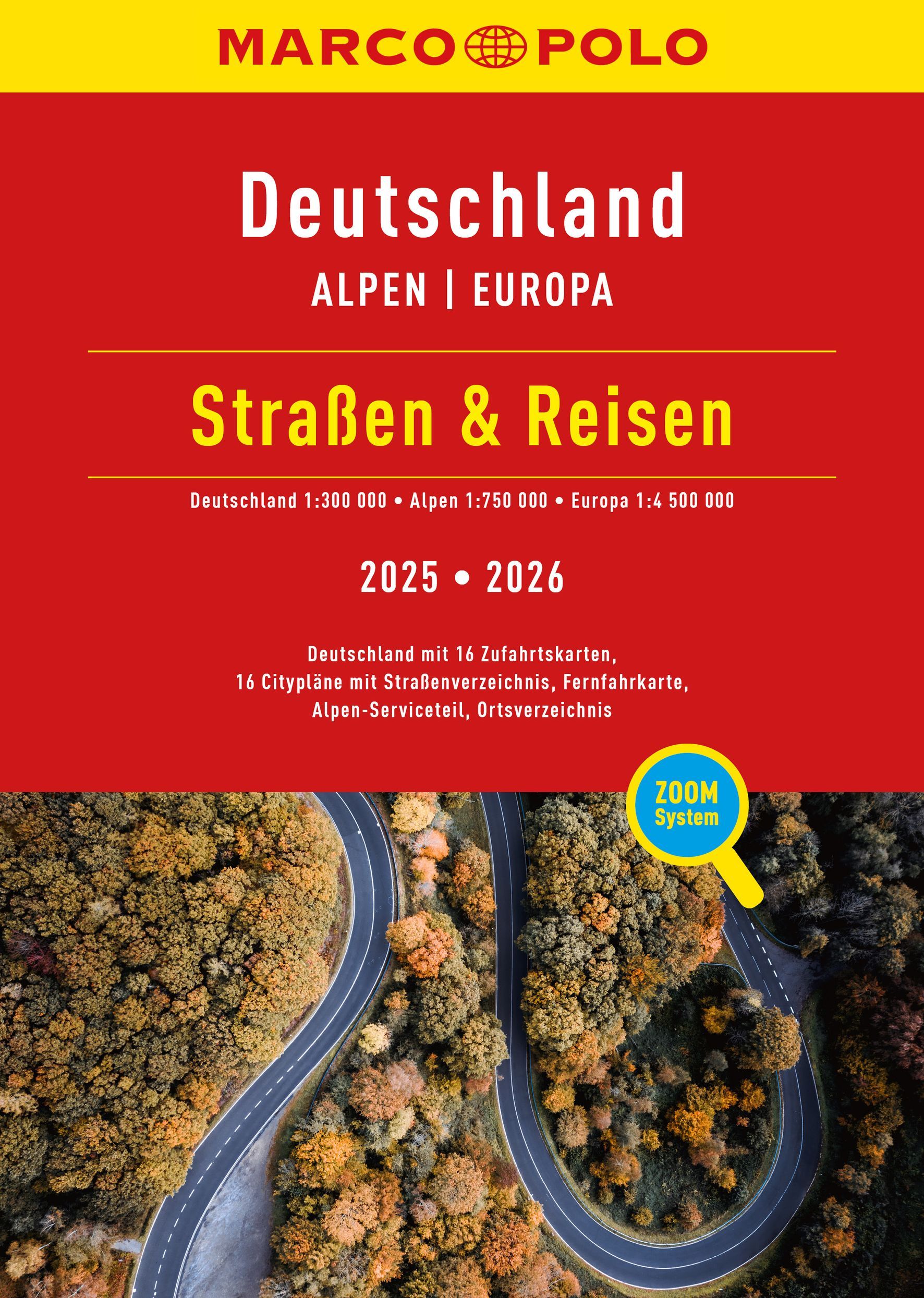 Werbung, Vegetation, Plakat, Straße, Draußen, 