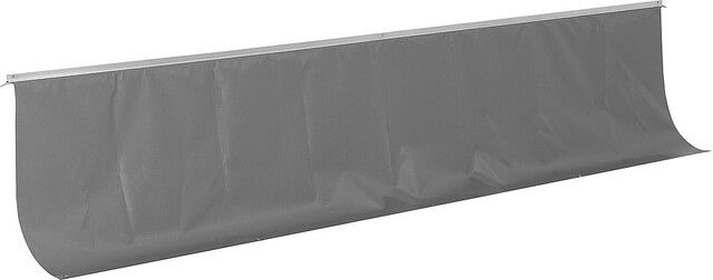 Aluminium, Architektur, Gebäude, Wohnen